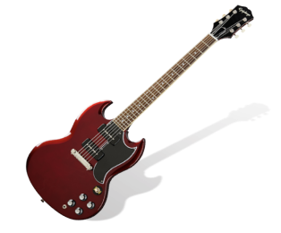 gitara