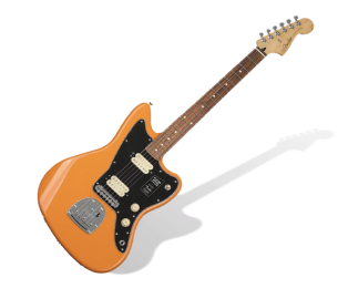 gitara