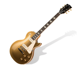 gitara